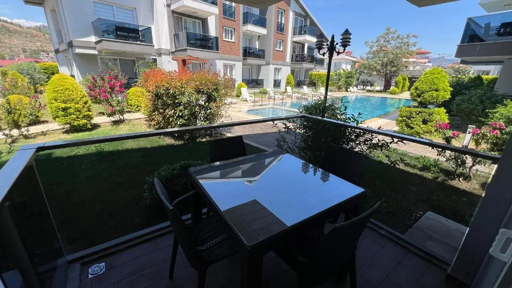 Catalarik property